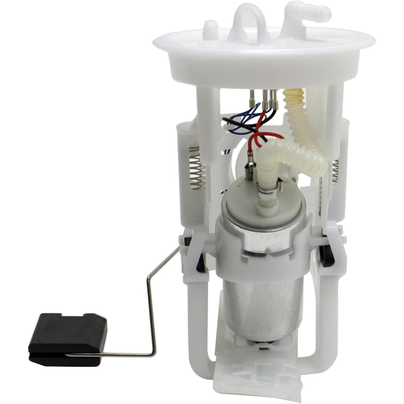 Fuel Pump Assembly for BMW 325i, 330Ci, 325Ci, 325xi (2001–2006)