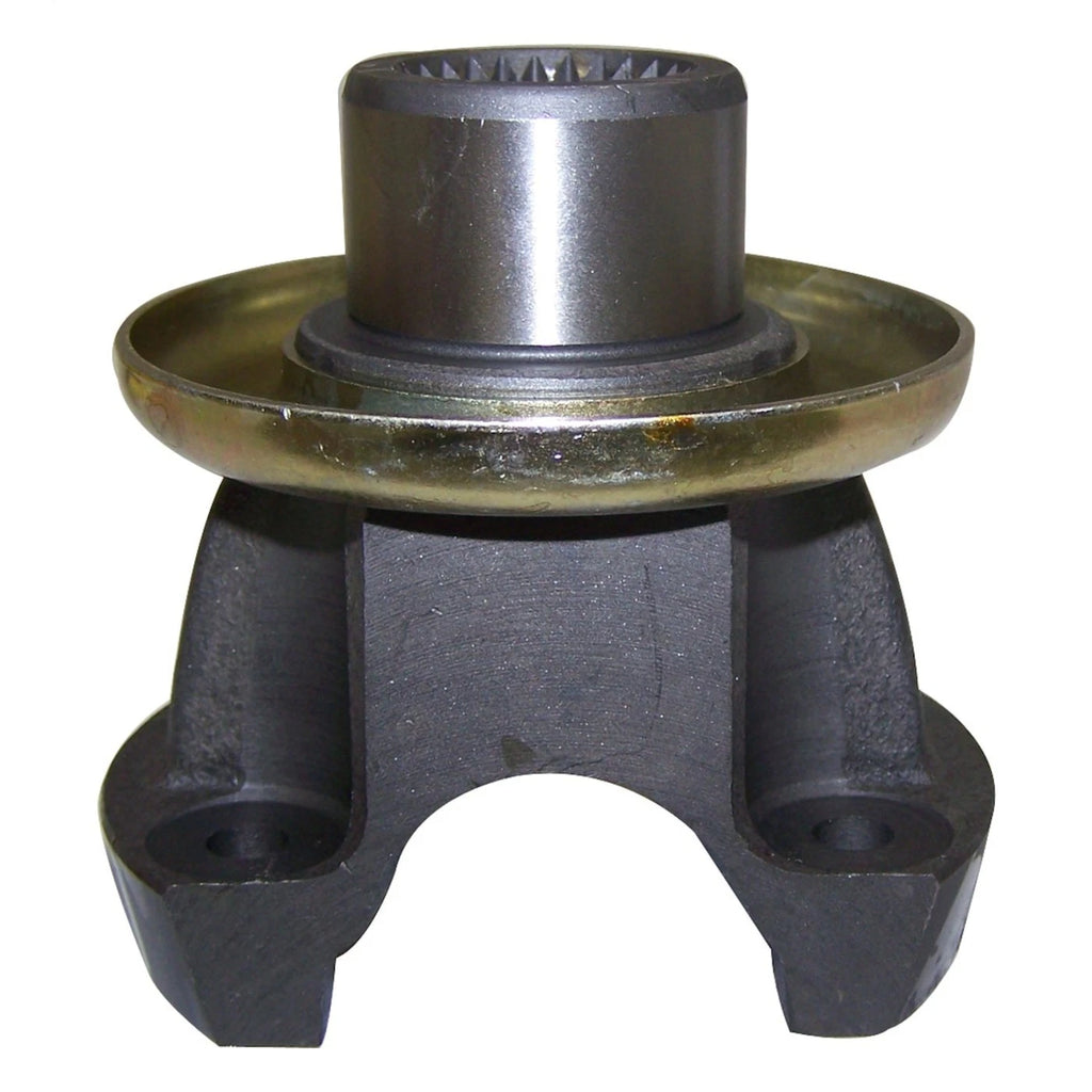 Yoke Front for Jeep Cherokee Wagoneer (1987–1990)