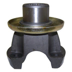Yoke Front for Jeep Cherokee Wagoneer (1987–1990)
