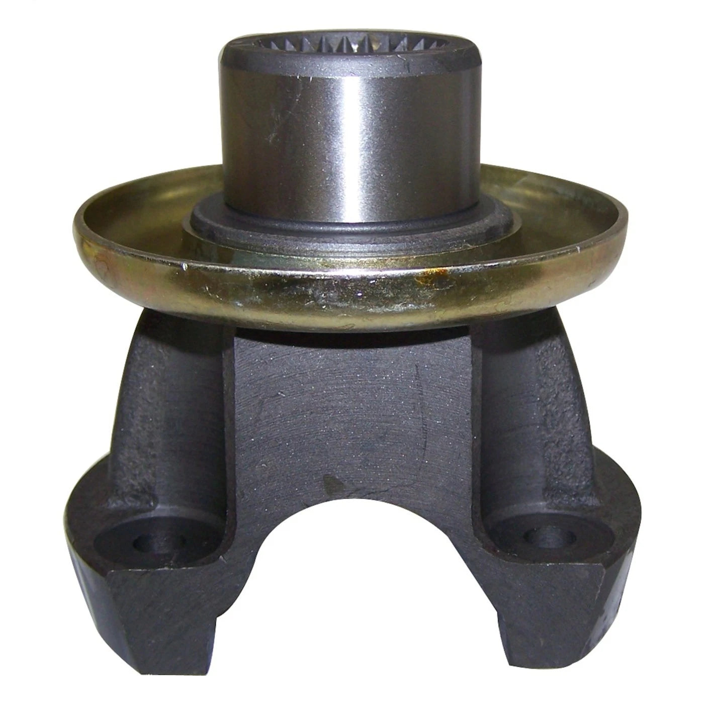 Yoke Front for Jeep Cherokee Wagoneer (1987–1990)