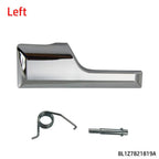 Left Inner Door Handle x1 for Ford Expedition, Navigator (2003-2006)