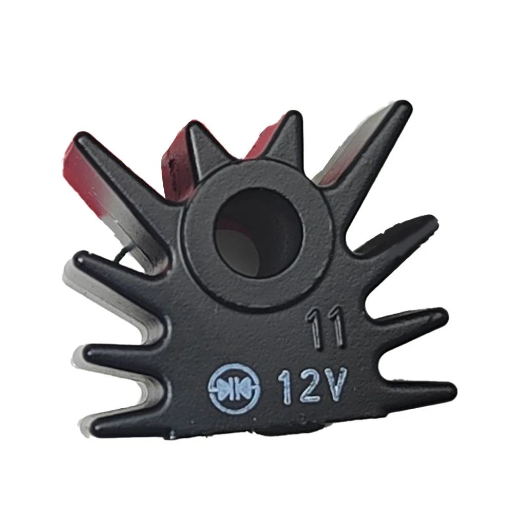 Rectifier Regulator for Honda GX620 GX630 (OEM)