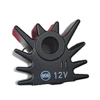 Rectifier Regulator for Honda GX620 GX630 (OEM)