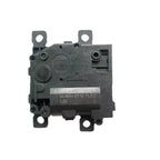 Heater A/C Blend Door Actuator for Lexus IS300/IS350/GS350/RC300 (2001–2013)
