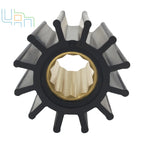 Water Pump Impeller for Sierra 18-45714, Yanmar 119574-42550, Perkins 119574-42550