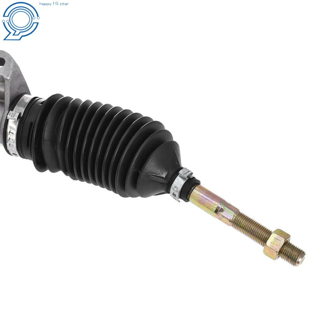 Steering Gear Box Assembly for Club Car Precedent Golf Cart (2004–2023)