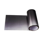 Sun Front Film 20CMx150CM for Car