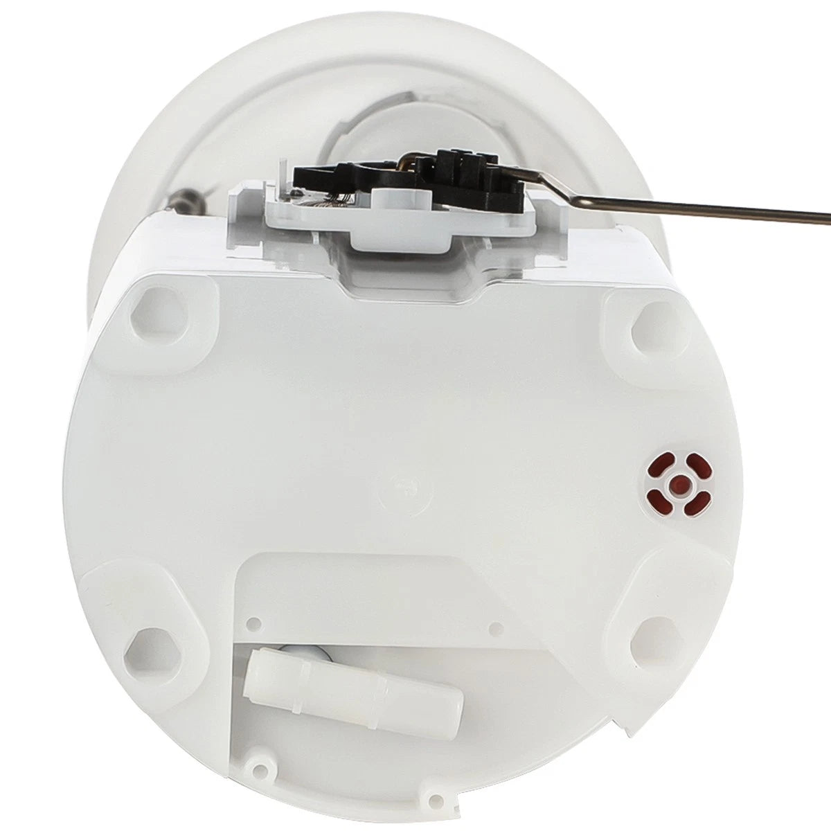 OE Style Electrical Fuel Pump Module for Ford F250 F350 Super Duty (2011–2016)
