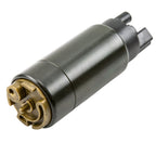 Fuel Pump for Yamaha FX 140 FX1000 (2002–2004) 60E-13907-02-00