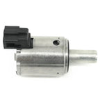 Solenoid Valve for Citroen Peugeot Renault DPO/AL4 Automatic Transmission