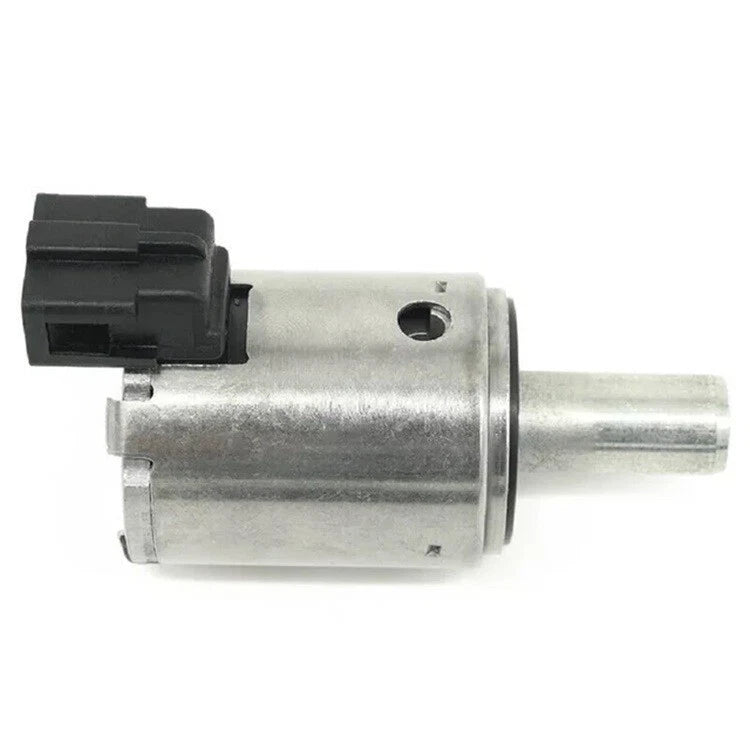 Solenoid Valve for Citroen Peugeot Renault DPO/AL4 Automatic Transmission