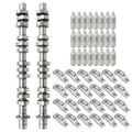 Camshafts, Lifters, Rocker Arms for Mercury Lincoln Ford F-150