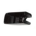 Rear Wiper Arm Nut Cover for Jeep Cherokee Dodge Chrysler