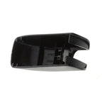 Rear Wiper Arm Nut Cover for Jeep Cherokee Dodge Chrysler