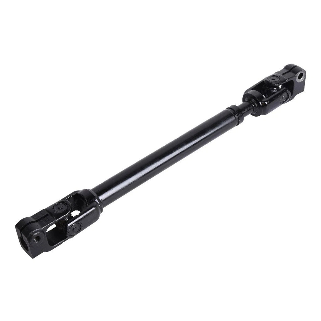 Lower Steering Coupling Assembly for Mercedes Benz W164 X164 (2006-2012)