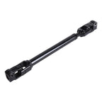 Lower Steering Coupling Assembly for Mercedes Benz W164 X164 (2006-2012)