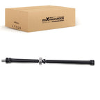 Driveshaft Assembly for Toyota Tacoma Pre Runner L4 2.7L (2005–2010)