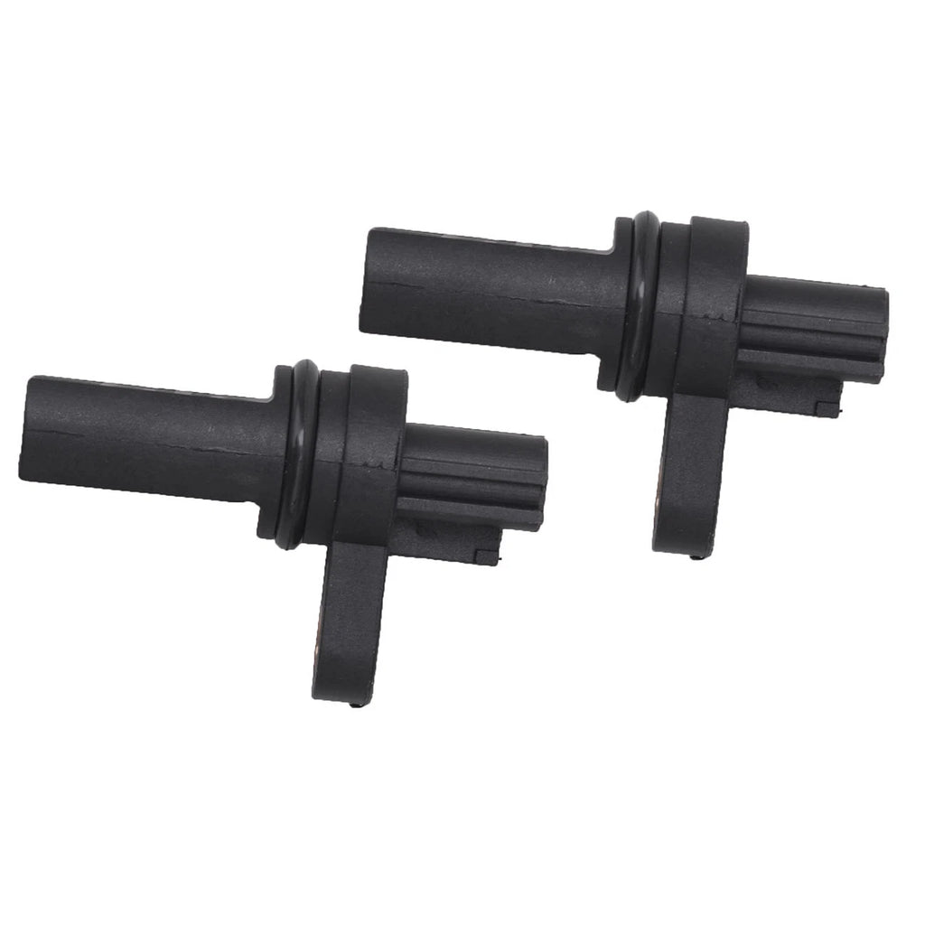 2X Crankshaft Position Sensor for Nissan Sentra Altima (2002-2006)