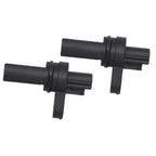 2X Crankshaft Position Sensor for Nissan Sentra Altima (2002-2006)