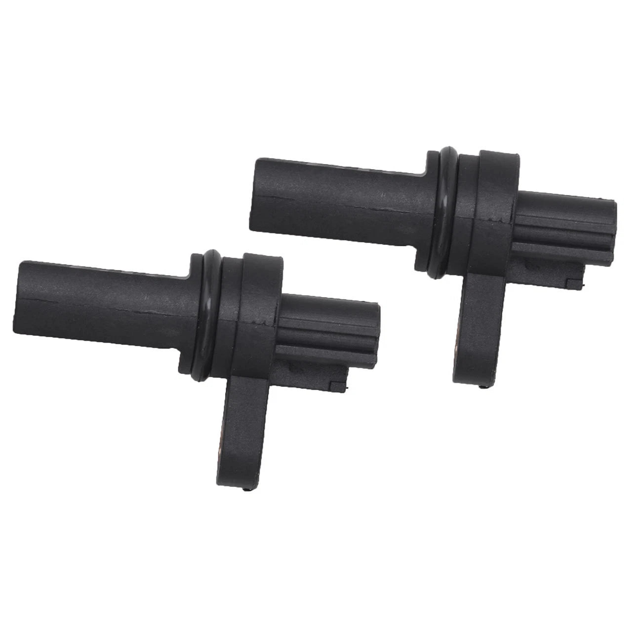 2X Crankshaft Position Sensor for Nissan Sentra Altima (2002-2006)