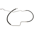 A-RE57334 Line Conden to Q.Cplr Socket for John Deere 4640, 4840 (1978–1982)