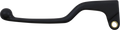 Clutch Lever for Moose Offroad (H07-1921CB)