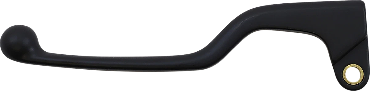 Clutch Lever for Moose Offroad (H07-1921CB)