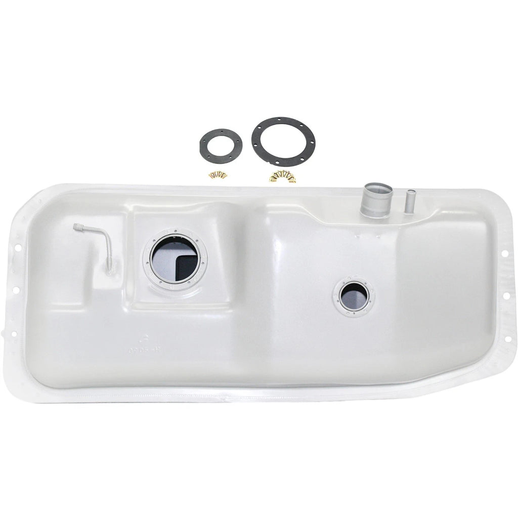 17 Gallon Fuel Tank for Toyota Pickup 1989–1995 2WD Extended Cab