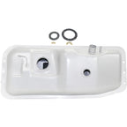 17 Gallon Fuel Tank for Toyota Pickup 1989–1995 2WD Extended Cab