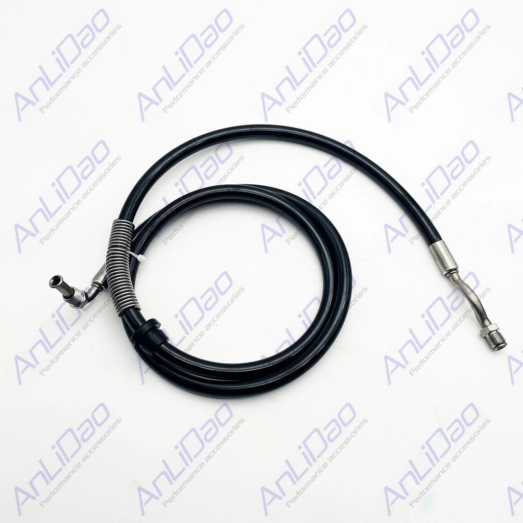Power Trim Hose for Mercury Mariner Outboards (18-2111, 32-88006)
