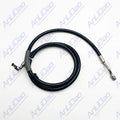 Power Trim Hose for Mercury Mariner Outboards (18-2111, 32-88006)