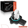 Mass Air Flow Sensor for BMW 335i GT xDrive (2016–2014)