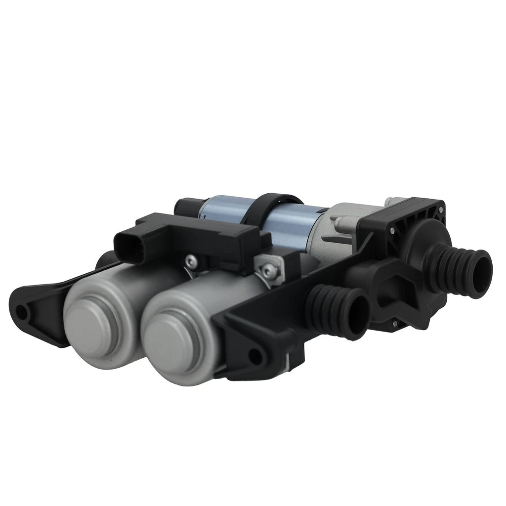 Engine Temperature Valve for BMW 5 Series 7 Series M5 (1997–2003)