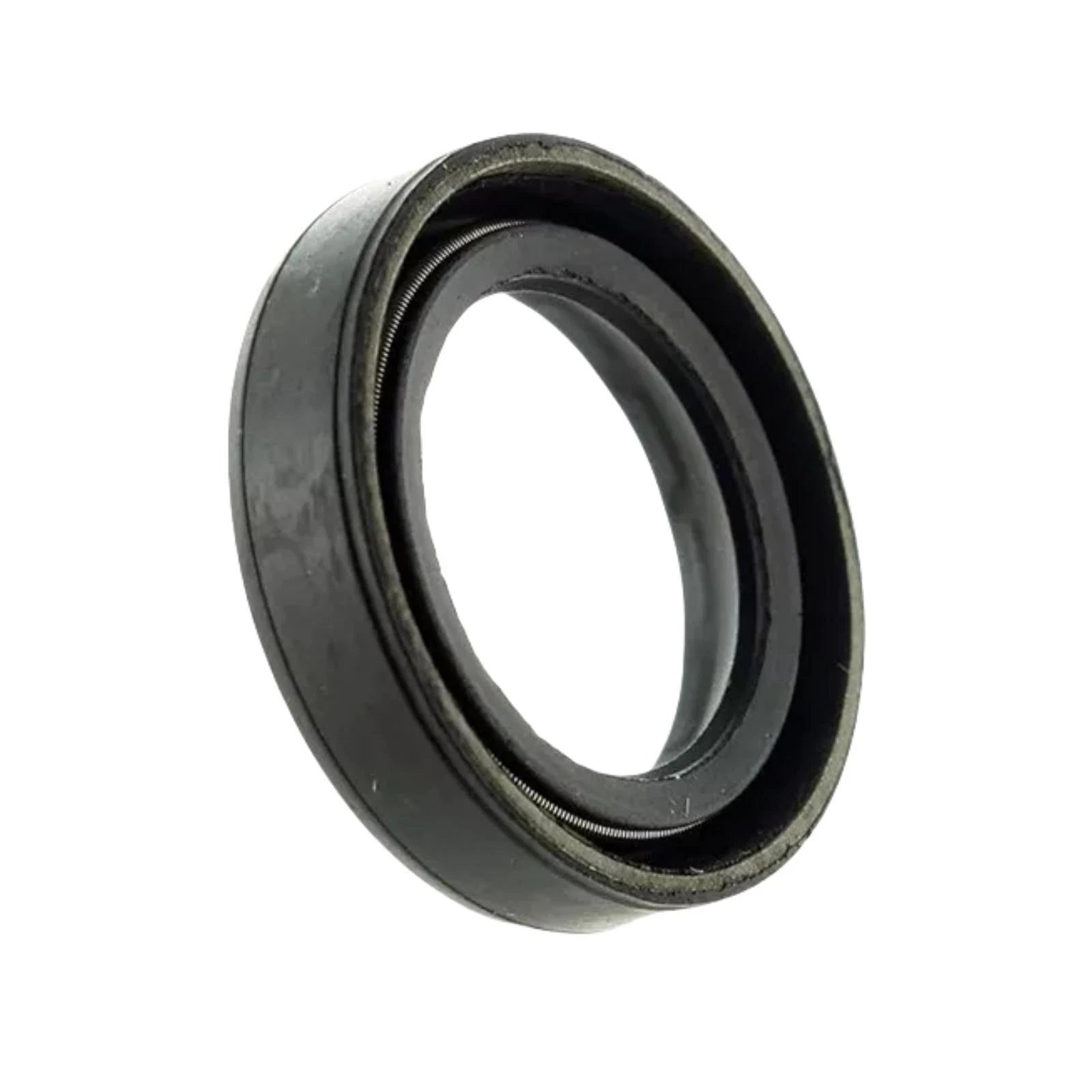 2X Oil Seal for Mercury Quicksilver (26-79831)