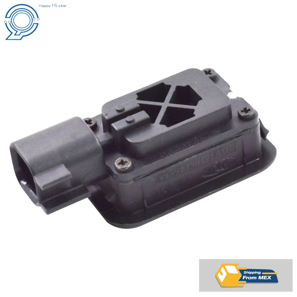 Trunk Release Gate Actuator Button for Ford Transit 150 250 350 (2018)