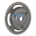One Way Starter Clutch for Yamaha YFM125GH Grizzly 125 2004–2008