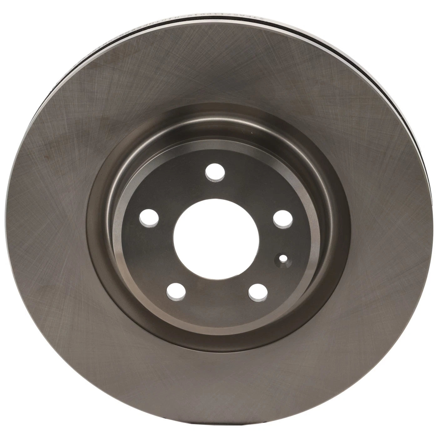 Set of 2 Brake Disc and Pad Kits for Audi Q5 (2013–2017)