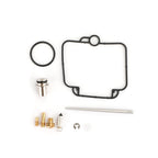 Carburetor Rebuild Kit for Polaris Sportsman 500 4x4 (2003–2023)