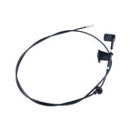 Front Hood Cable for Acura RSX Type-S 2002–2006 74130-S6M-A01ZA