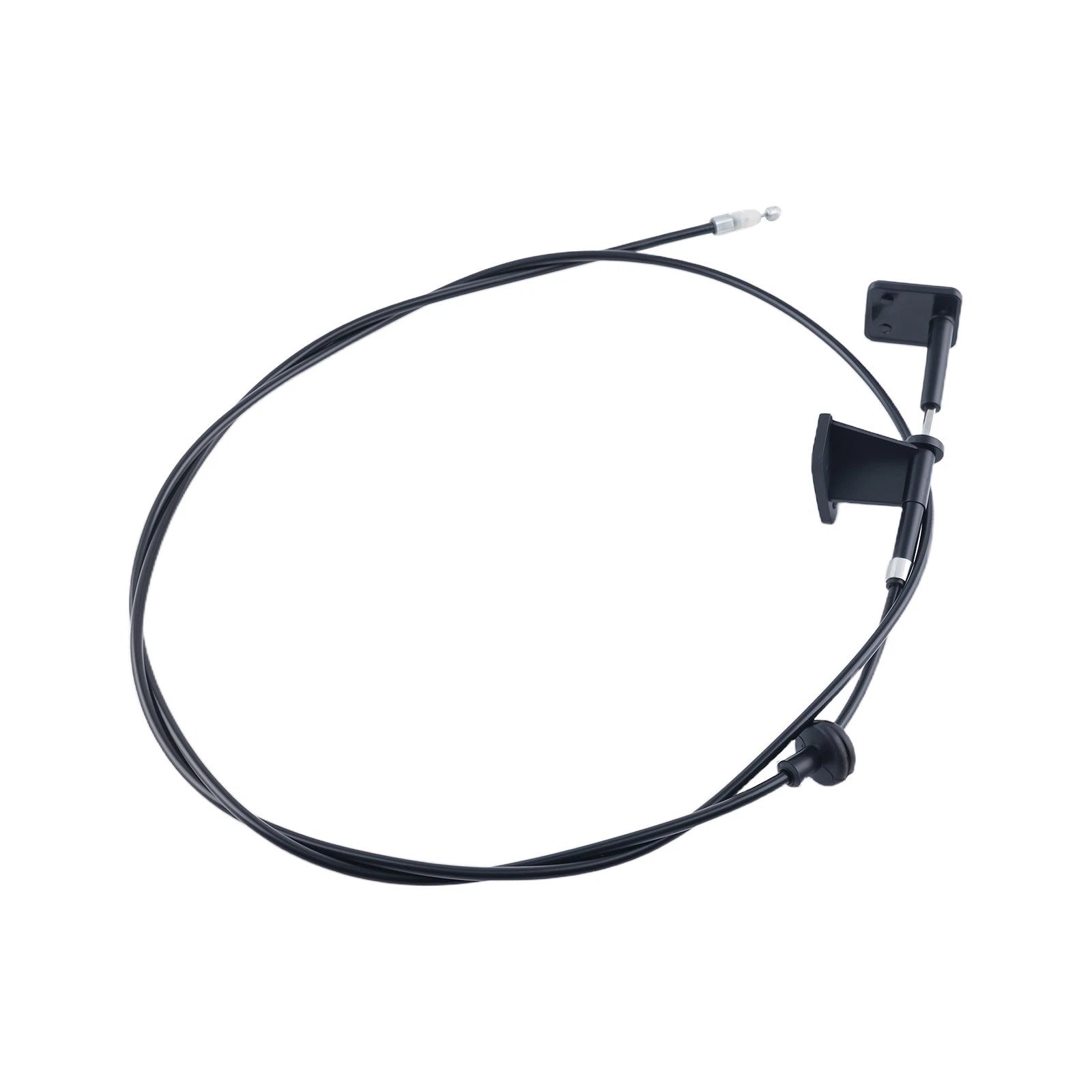 Front Hood Cable for Acura RSX Type-S 2002–2006 74130-S6M-A01ZA