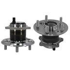 Wheel Hub Bearings Rear for Toyota Avalon Highlander (2001–2012) 712207