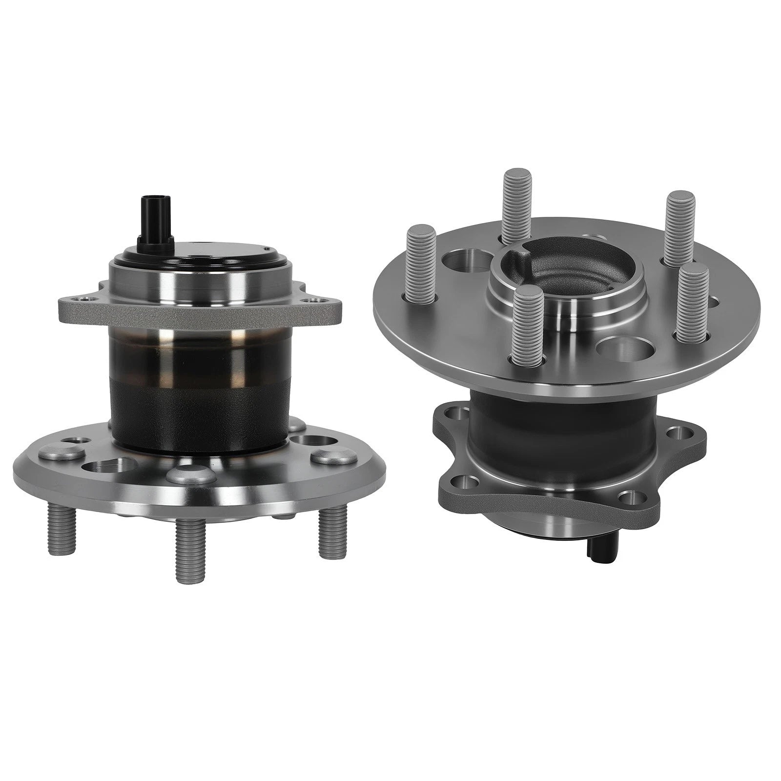 Wheel Hub Bearings Rear for Toyota Avalon Highlander (2001–2012) 712207