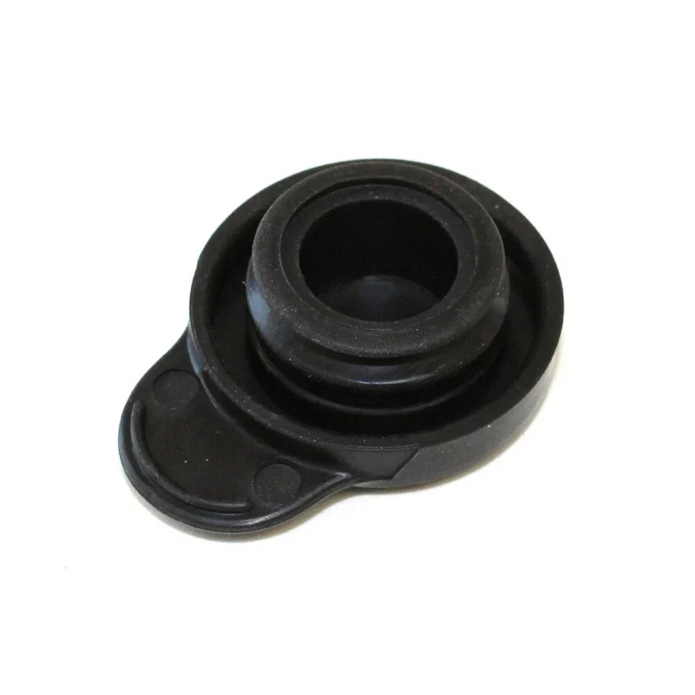 Tank Cover for Yamaha Grizzly 450/550