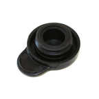 Tank Cover for Yamaha Grizzly 450/550