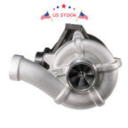 Turbo Charger for Ford F350 F450 F550 6.4L Powerstroke Diesel (2008–2010)
