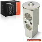 A/C Expansion Valve for Mitsubishi Montero (2003–2006)