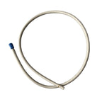 Sunroof Drain Hose for Volkswagen Tiguan (2008–2014)