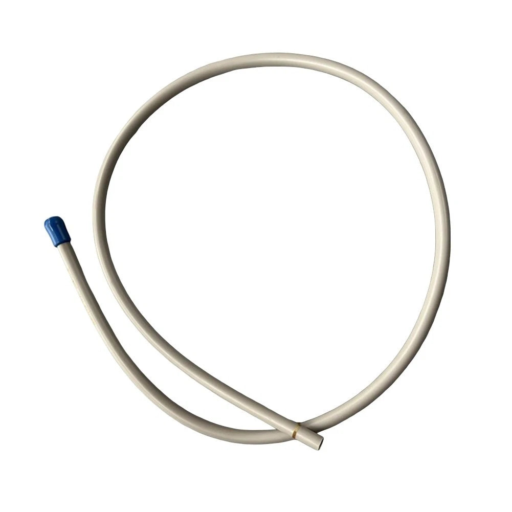 Sunroof Drain Hose for Volkswagen Tiguan (2008–2014)