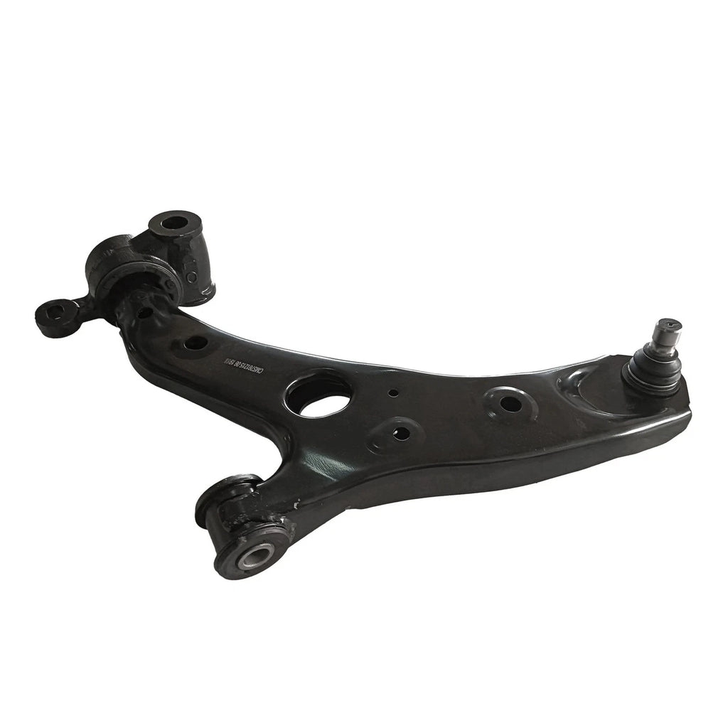Front Left Lower Control Arm w/ Ball Joint for Mazda 3 (2014–2018) RK623508