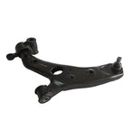 Front Left Lower Control Arm w/ Ball Joint for Mazda 3 (2014–2018) RK623508